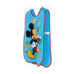Picture of APRON SHORT SLEEVE MICKEY MOUSE